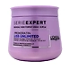 Loreal Paris Professional Series Expert Liss Unlimited Masque 250 ml-ASD-G1715-sm