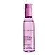 Loreal Professionnel Series Expert Liss Unlimited Evening Primrose Oil 125ml-ASD-G1716-sm