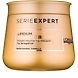 Loreal Serie Expert Lipidium Absolute Repair Masque 250 ml-ASD-G1718-sm