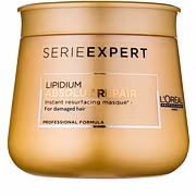Loreal Serie Expert Lipidium Absolute Repair Masque 250 ml