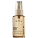 Loreal Paris Absolut Repair Lipidium Lactic Acid Serum 125ml-ASD-G1719-sm
