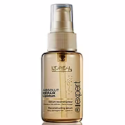 Loreal Paris Absolut Repair Lipidium Lactic Acid Serum 125ml