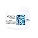 Loreal Professionnel X-tenso Care Straight Masque 196 gm-ASD-G1721-sm