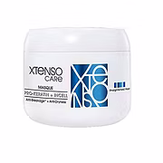 Loreal Professionnel X-tenso Care Straight Masque 196 gm
