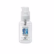 Loreal Professionnel X-Tenso Care Straight Serum 50ml