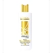 Loreal Paris Xtenso Lr Sulfate-Free Care Shampoo 250 ml-ASD-G1723-sm