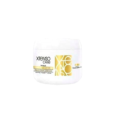 Loreal Xtenso Lr Sulfate-Free X Tenso Care Masque 196 g-ASD-G1724