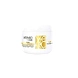 Loreal Xtenso Lr Sulfate-Free X Tenso Care Masque 196 g-ASD-G1724-sm