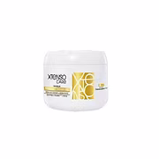 Loreal Xtenso Lr Sulfate-Free X Tenso Care Masque 196 g