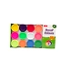 Funskool Fundough Box of Colours  Multi Colour-ASD-G1725-sm