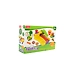 Funskool Fundough Fast Food-ASD-G1728-sm
