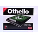 Funskool Othello-ASD-G1729-sm