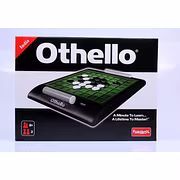 Funskool Othello
