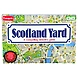 Funskool Scotland Yard-ASD-G1731-sm