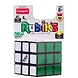 Funskool Rubik's Cube 3*3-ASD-G1730-sm