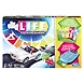 The Game of Life Electronic Board Game-ASD-G1732-sm