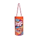 Jenga Tube Pack Hardwood Blocks-ASD-G1733-sm