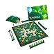 Scrabble Original Board Game-ASD-G1734-sm