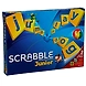 Scrabble Junior Board Game-ASD-G1735-sm