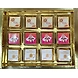 Assorted Gift Box 12 Pcs Chocolates-ASD-G1736-sm