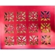 Assorted Gift Box 9 Pcs Chocolates &amp;  2 Pcs Chocolates Bar-1-sm