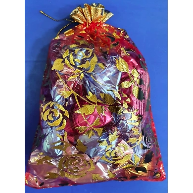 Home Made Chocolates With Nuts 200 gms-ASD-G1739