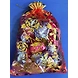 Home Made Chocolates With Nuts 200 gms-ASD-G1739-sm