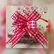 Chocolates Bar 3 pcs Gift Pack-ASD-G1737-sm
