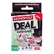 Monopoly Deal Card-ASD-G1740-sm