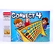 Connect 4 Board Game-ASD-G1741-sm