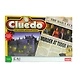 Cluedo Board Game-ASD-G1742-sm