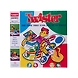 Twister Board Game-ASD-G1743-sm