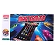 Mastermind Board Game-ASD-G1744-sm