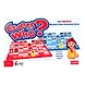Guess Who Board Game-ASD-G1745-sm