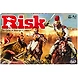 Risk Board Game-ASD-G1746-sm