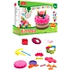 Funskool Fundough Birthday-ASD-G1747-sm