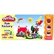 Funskool Fundough Fun Factory-ASD-G1748-sm