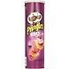 Pringles BBQ 158 Gms-ASD-G1749-sm
