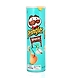 Pringles Ranch 158 Gms-ASD-G1750-sm