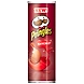Pringles Ketchup 158 Gms-ASD-G1751-sm