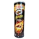 Pringles Hot &amp; Spicy 158 Gms-ASD-G1752-sm