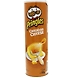 Pringles Cheddar Chesse 158 Gms-ASD-G1754-sm