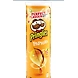Pringles Paprika 158 Gms-ASD-G1753-sm