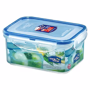 Lock & Lock Box HPL 811