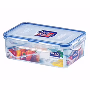 Lock & Lock Box HPL 817