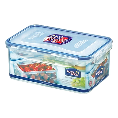 Lock &amp; Lock Box 817H-ASD-G1768