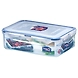 Lock &amp; Lock Box 824-ASD-G1769-sm
