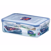 Lock & Lock Box 824