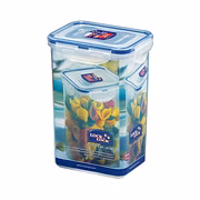 Lock & Lock Box HPL 809