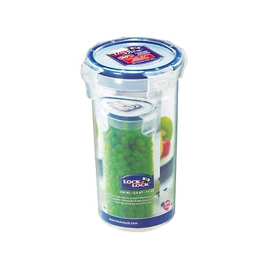 Lock &amp; Lock Box HPL 931L-ASD-G1794